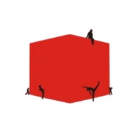 FYM Creative Group logo - Similar company to Flunk Digital