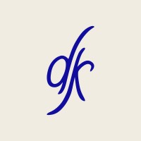 Dunder Kommunikation logo - Similar company to Funny Relations