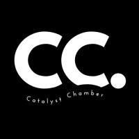 Catalyst Chamber logo - Similar company to Tegra
