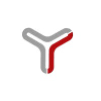 Redhall logo - Similar company to Anyit