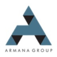 Armana Group logo - Similar company to Armana Group