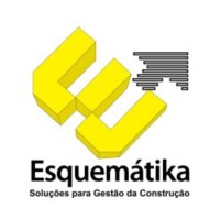 Esquematika | ERP Strato logo - Similar company to Easing Sign