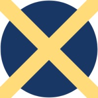 Nomo logo - Similar company to Socialignite