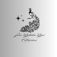 Shree Radhika Rani Enterprises logo - Similar company to Apcegen Technologies