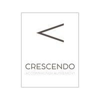 CRESCENDO Conseil en Management logo - Similar company to Dynamho