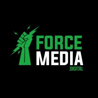 Force Media HQ logo - Similar company to Psyche Media Solutions