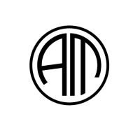 AdLift Media logo - Similar company to Triwacko