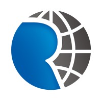 Raymoun logo - Similar company to Sendbypass