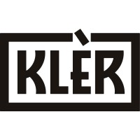 KLÈR logo - Similar company to Brndsonly