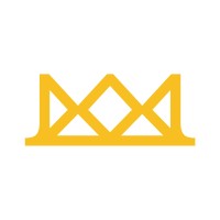 Essência Móveis de Design logo - Similar company to Projetto One Design De Moveis