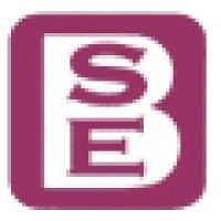 B. S. Enterprise, Kolkata logo - Similar company to Deva Precision