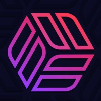 StrVcture logo - Similar company to Blockabase