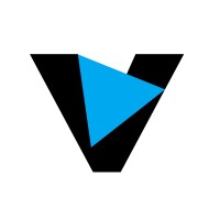Vidyspace logo - Similar company to National Euo, Llc