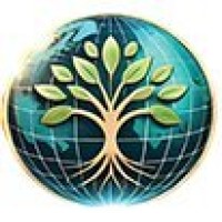 Genii Longevity, Geneva | 16 June 2025, Innovation Through Investments logo - Similar company to Ai Radar