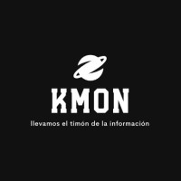 Kmon Software logo - Similar company to Xpace Learning