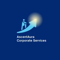 AscentAura Corporate Services logo - Similar company to Intavalto