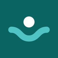 HappyPlace logo - Similar company to Solar Data Collector