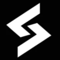 Syllab