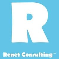 Renet Consulting, Inc. logo - Similar company to Align 1St