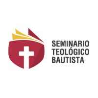 Seminario Teológico Bautista logo - Similar company to Seminario Internacional Teológico Bautista