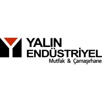 YALIN ENDÜSTRİYEL logo - Similar company to Pod Eatery