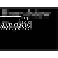 Roundview Capital, LLC logo - Similar company to Gradient Trading