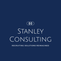 Stanley Consulting logo - Similar company to Credo Construction