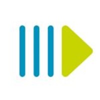 Mater Dei Brasschaat logo - Similar company to Gemeente Brasschaat