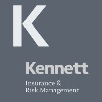 Kennett Insurance Brokers & Risk Management logo - Similar company to Samurai Solutions