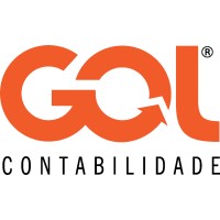 Gol Contabilidade logo - Similar company to Multicon Assessoria E Contabilidade