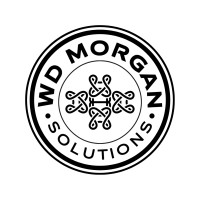 WD Morgan Solutions logo - Similar company to Full Circle Sem