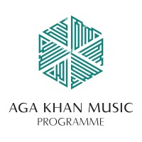 Aga Khan Music Programme logo - Similar company to Sahi And Sons