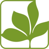 El Limonar International School logo - Similar company to The Shift Lab Studio
