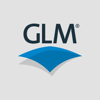 GLM logo - Similar company to Koala Systems Srl