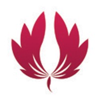 AngelFlorist Services logo - Similar company to Imoose Exchange