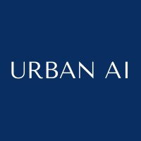 Urban AI logo - Similar company to Aino