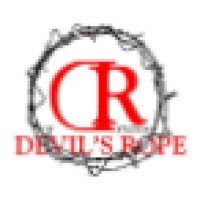 Devil'S Rope Studios