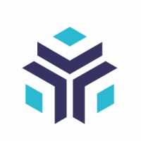 Tridiseno India Ltd. logo - Similar company to Dotsmark Systems India Limited