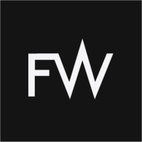 Frank Wild logo - Similar company to Purpose Made