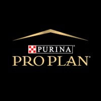 PRO PLAN Réunion logo - Similar company to Pro-Plan