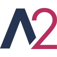 Atelier Aftab logo - Similar company to Tci Experiences