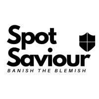 Spot Saviour Ltd