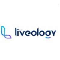 LiveologyUK logo - Similar company to Kscs
