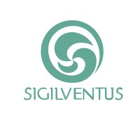 SIGILVENTUS logo - Similar company to Pb Sys
