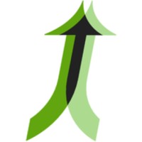 Dragoon Technology LLC logo - Similar company to Xdown