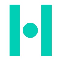 Havio logo - Similar company to Construction Sport Contracts Ltd