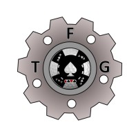 Fairway Consulting LLC dba Fairway Technological Group logo - Similar company to Gsl Gaming Group