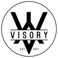 Visory Records logo - Similar company to Findme