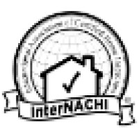 International Association Of Certified Home Inspectors (Internachi)