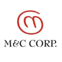 M&C Holding logo - Similar company to Vietquant